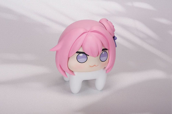 Goddess of Victory: Nikke - Doro - Vinyl Figur (22 cm)