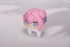 files/x_cepr18000_j.jpg