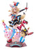 Hololive Production - Omaru Polka - PVC Figur 1/7 (28 cm)