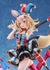 files/x_clnl29436_e.jpg