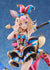 files/x_clnl29436_f.jpg