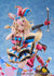 files/x_clnl29436_g.jpg