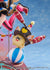 files/x_clnl29436_h.jpg