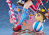 files/x_clnl29436_j.jpg
