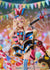 files/x_clnl29436_m.jpg