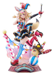 Hololive Production - Omaru Polka - PVC Figur 1/7 (28 cm)