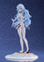 Evangelion - Ayanami Rei: 3.0+1.0 Thrice Upon a Time (Voyage End) Ver. - 1/7 PVC figur (Forudbestilling)