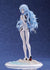 files/x_clnl94331_a.jpg