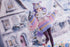 files/x_clnl94334_j.jpg