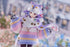 files/x_clnl94334_k.jpg