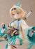 files/x_clnl94340_d.jpg
