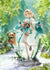 files/x_clnl94340_k.jpg