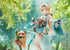 files/x_clnl94340_l.jpg
