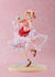 files/x_clnl94343_b.jpg
