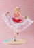 Lycoris Recoil - Chisato Nishikigi: Hawaii Ver. - PVC Statue 1/7 (24 cm)