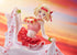 files/x_clnl94343_k.jpg