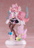 files/x_clnl94347_b.jpg