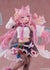 files/x_clnl94347_e.jpg