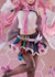 files/x_clnl94347_g.jpg