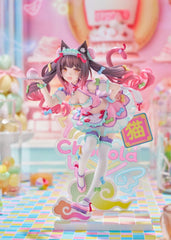 Nekopara - Chocola: Dreamy Cute China Ver. - PVC Statue 1/7 (20 cm)
