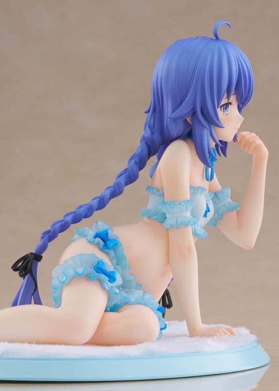 Mushoku Tensei: Jobless Reincarnation - Roxy Migurdia: lingerie ver. - 1/7 PVC figur