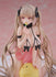 files/x_clnl94364_f.jpg