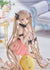 files/x_clnl94364_l.jpg