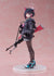 Blue Archive - Kazusa - PVC Statue 1/7 (24 cm)
