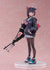 files/x_clnl94365_e.jpg