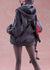 files/x_clnl94365_g.jpg