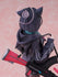 files/x_clnl94365_i.jpg