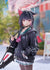 files/x_clnl94365_m.jpg
