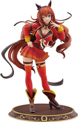 Uma Musume: Pretty Derby - Maruzensky: Signature Racewear Ver. - PVC Statue 1/7 (25 cm)