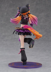 Uma Musume: Pretty Derby - Mayano Top Gun: Rockin' MewMeow Ver. - PVC Statue 1/7 (23 cm)