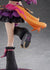 files/x_clnl94370_g.jpg