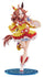 Umamusume: Pretty Derby - Copano Rickey: Signature Racewear Ver. - PVC Figure 1/7 (26 cm)