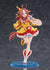 files/x_clnl94371_a.jpg