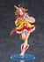 files/x_clnl94371_c.jpg