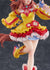files/x_clnl94371_g.jpg