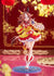 files/x_clnl94371_j.jpg