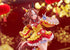 files/x_clnl94371_k.jpg