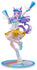 Umamusume: Pretty Derby - Mejiro McQueen: Bring 'Em Home, Please! Ver. - PVC Figur 1/7 (25 cm)