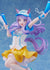 files/x_clnl94372_b.jpg