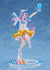 files/x_clnl94372_c.jpg