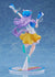 files/x_clnl94372_d.jpg
