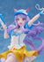 files/x_clnl94372_e.jpg