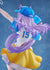 files/x_clnl94372_g.jpg
