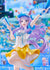 files/x_clnl94372_i.jpg
