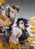files/x_clnl94397_f.jpg