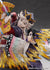 files/x_clnl94397_g.jpg